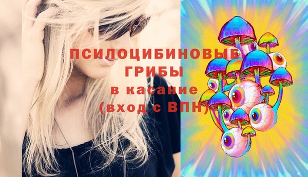 MESCALINE Горно-Алтайск