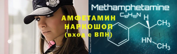 гидра Горнозаводск
