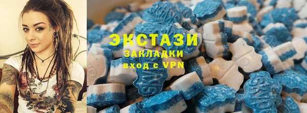 гидра Горнозаводск