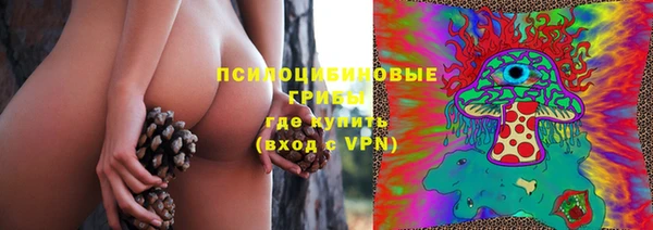 MESCALINE Горно-Алтайск