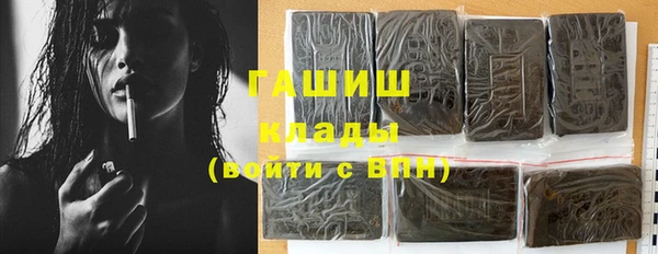 гидра Горнозаводск